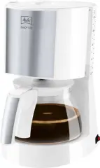 Kavni aparat Melitta SDA 1017-03 ws