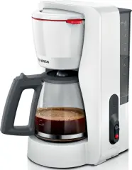 Bosch SDA aparat za kavo TKA2M111 ws
