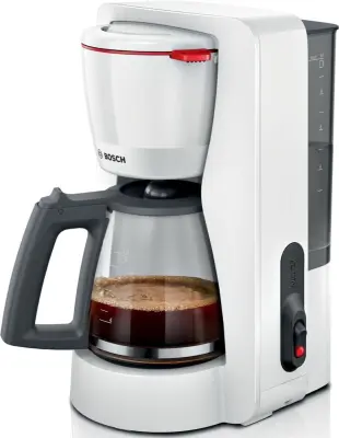 Bosch SDA aparat za kavo TKA2M111 ws