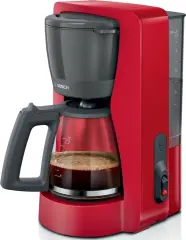 Bosch SDA aparat za kavo TKA2M114 rt
