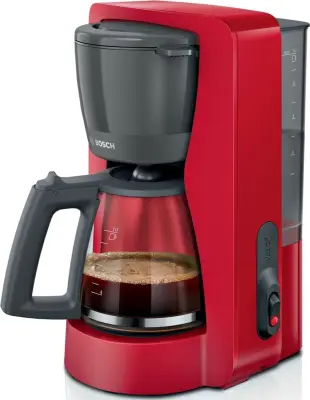 Bosch SDA aparat za kavo TKA2M114 rt