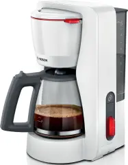 Bosch SDA aparat za kavo TKA3M131 ws