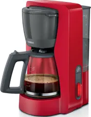 Bosch SDA aparat za kavo TKA3M134 rt