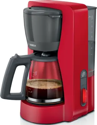 Bosch SDA aparat za kavo TKA3M134 rt