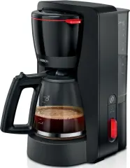 Bosch SDA aparat za kavo TKA3M133 bw