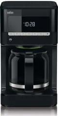 Braun Aparat za kavo KF 7020 sw