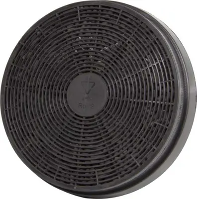 Bomann DA Filter z ogljem KF561 (VE2)