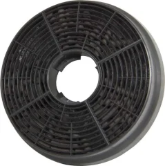 Bomann DA filter z ogljem KF563 (VE2)