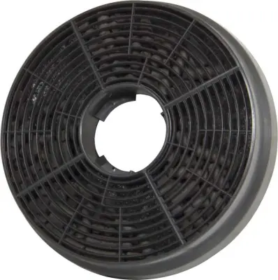 Bomann DA filter z ogljem KF563 (VE2)