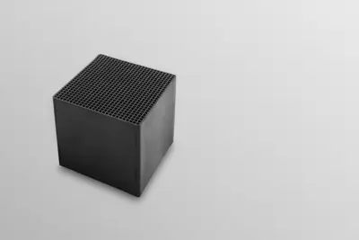 Filter z ogljem Amica FWK 752-9
