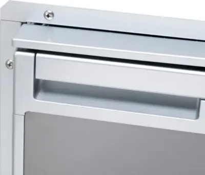 Dometic Nemčija Vgradni okvir CR-IFST-65-N