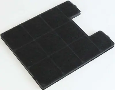 Amica ogleni filter KF 17148