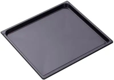 Plošča za peko Amica 00095