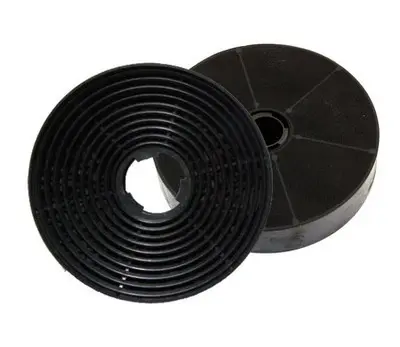 Filter z ogljem Amica KF 17130 (VE2)