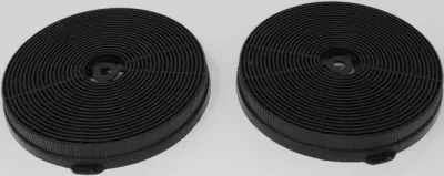 Bomann DA ogleni filter KF574 (VE2)