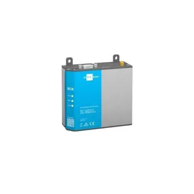 Insys LTE usmerjevalnik 2xLAN SCR-L200 1.1