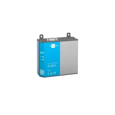 Insys LAN usmerjevalnik 2xLAN SCR-E200 1.1