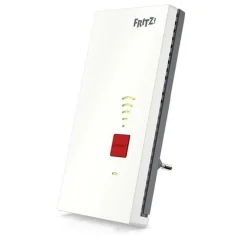 AVM WLAN Repeater FRITZ!Repeater 2400