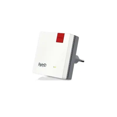 AVM WLAN repetitor FRITZ!Repeater 600