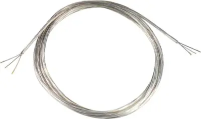Bachmannov napajalni kabel transp. 130.081