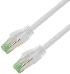 Highpatch povezovalni kabel Cat6A N600-WST138-3