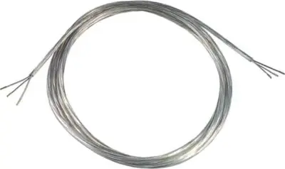 Bachmannov priključni kabel transp. 150.072 (PU50m)