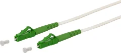 Metz Connect OpDAT FTTH povezovalni kabel OS2 151P7JAJAA0E