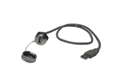 Rittal USB podaljšek 0,5 m SZ 2482.210