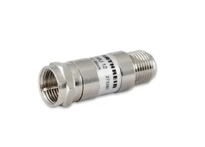 Kathrein F-DC blok EMU 12