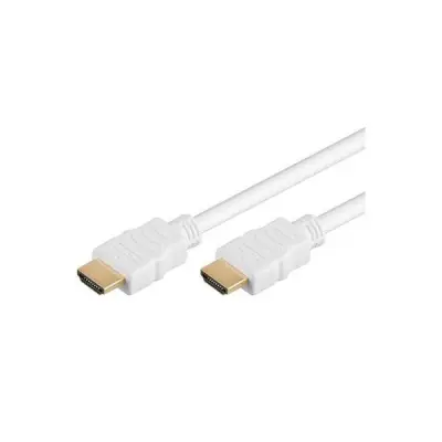 Goobay kabel HDMI HighSpeed 61022