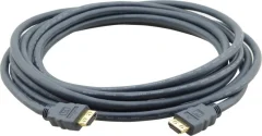 Kramer HDMI priključni kabel C-HM/HM/ETH-25