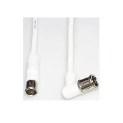 E+P Elektrik F priključni kabel 1,5 m ws FASW1