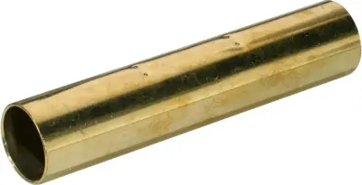 Wisi kontaktna puša ZK 10 1200