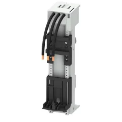 Siemens Dig.Industr. adapter za vodilno zbiralko 8US1251-5DS10