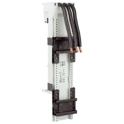 Eaton adapter za vodilno zbiralko BBA4L-63
