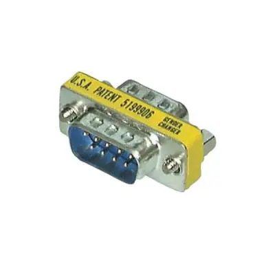 EFB-Electronics Mini menjalnik spolov EB410