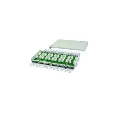Telegärtnerjev kabelski priključek Multi 6x 100023275