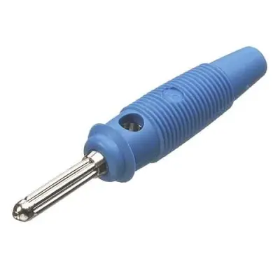 SKS Kontakttechnik GmbH Vtič BUELA 20 K bl