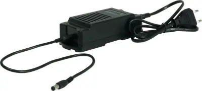 Napajalna enota Televes MS-NT1228