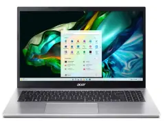 ACER Aspire 3 A315-44P-R5BF Ryzen 7 5700U/16GB/512GB/W11H prenosni računalnik