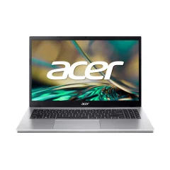 ACER Aspire 3 A315-44P-R5BF Ryzen 7 5700U/16GB/512GB/W11 Home prenosni računalnik
