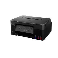 CANON Pixma G3430 večfunkcijska brizgalna naprava