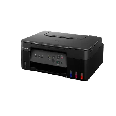 CANON Pixma G3430 večfunkcijska brizgalna naprava