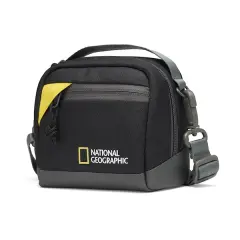 National Geographic E 1 torba za fotoaparat za DSLR/CSC
