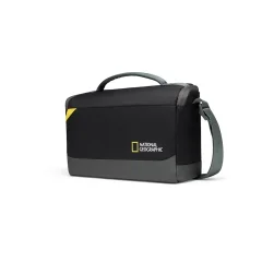 National Geographic E 1 torba za fotoaparat za DSLR/CSC