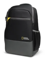 National Geographic E 1 nahrbtnik za fotoaparat za DSLR/CSC