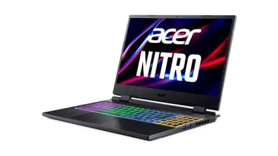 ACER Nitro 5 AN515-58-96J prenosni računalnik