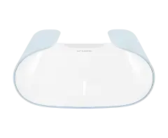 D-link AQUILA PRO AI M30 Mesh WI-fi 6 router
