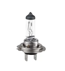 Žarnica VIPOW H7 12V  55W