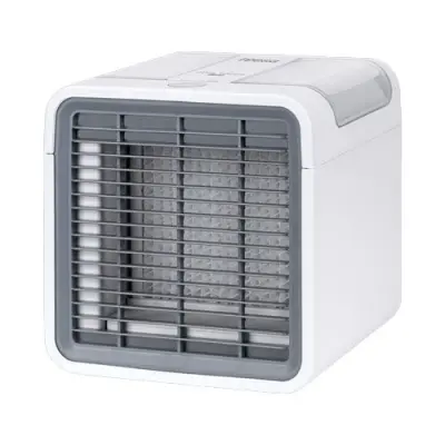 Hladilec zraka TEESA Cool Touch C300 5W